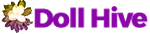 Doll Hive